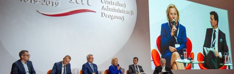 Źródło: https://www.gddkia.gov.pl/pl/a/35085/Wyjatkowy-jubileusz-zobowiazuje-Konferencja-GDDKiA-z-okazji-200-lecia-Centralnej-Administracji-Drogowej