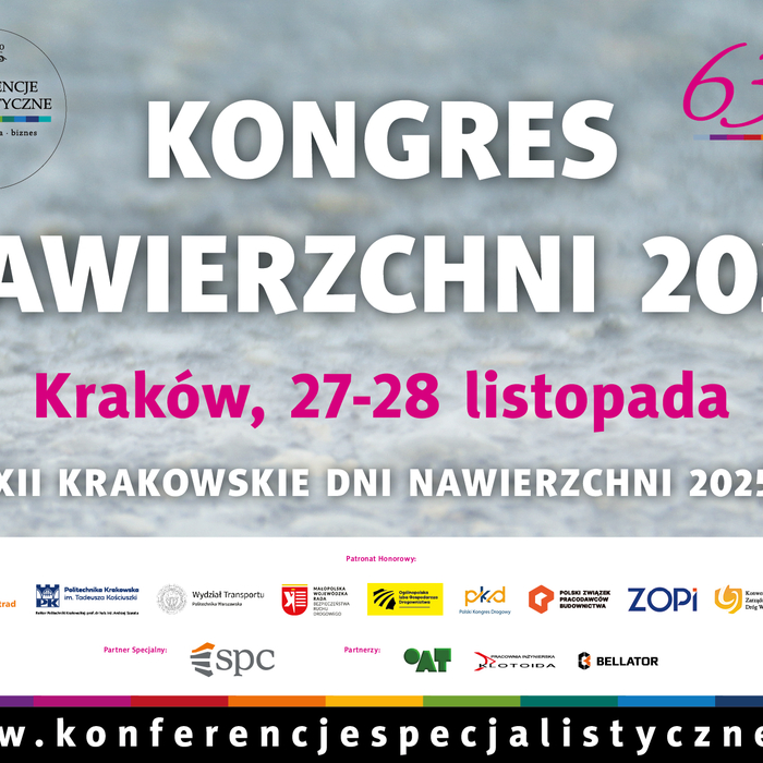 Obraz główny galerii