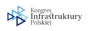 Obraz główny galerii