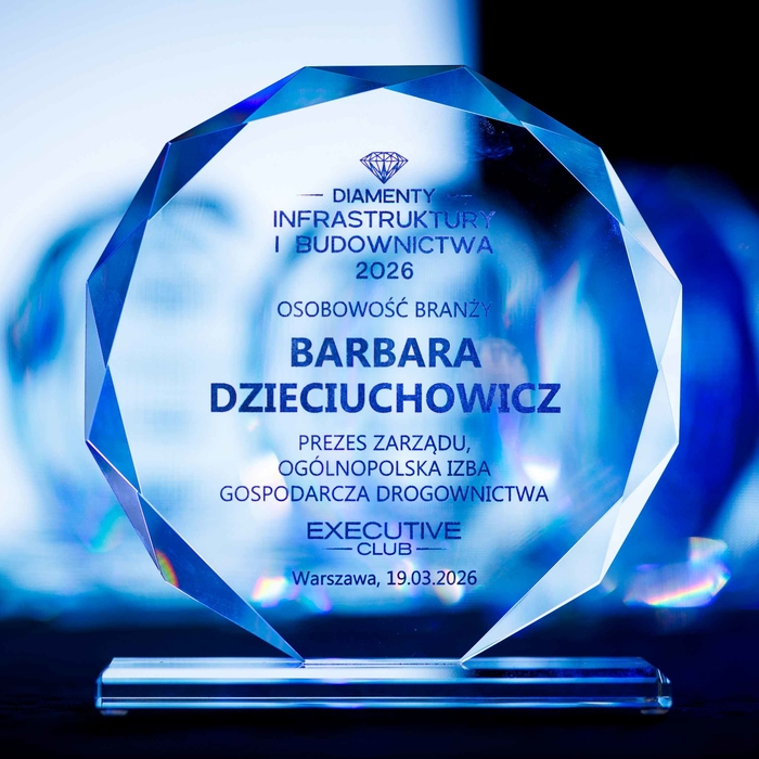 Obraz główny galerii