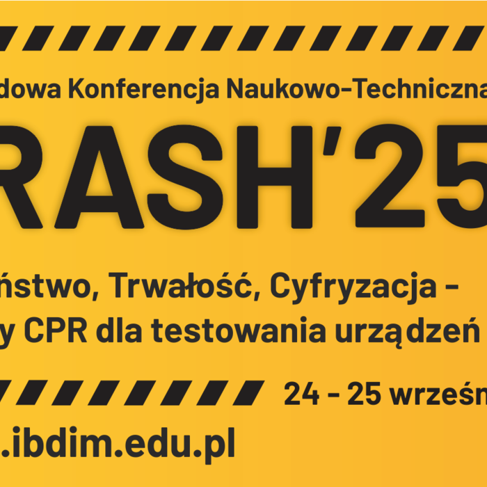 Obraz główny galerii