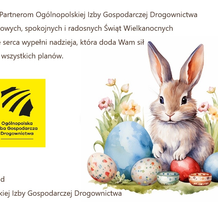 Obraz główny galerii