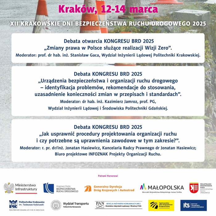 Obraz główny galerii