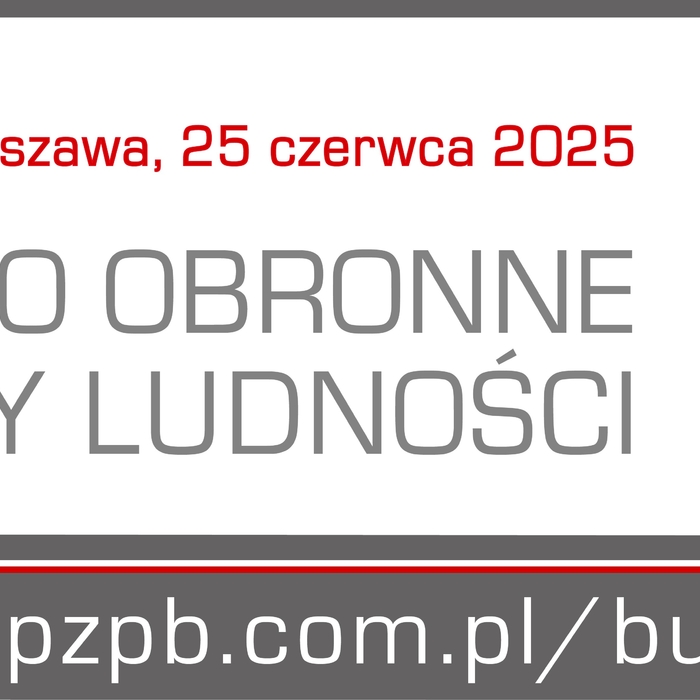 Obraz główny galerii