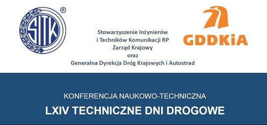 Obraz główny galerii