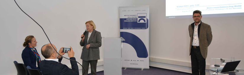 Seminarium OIGD i IBDiM | Nowe obowiązki wynikające z CPR