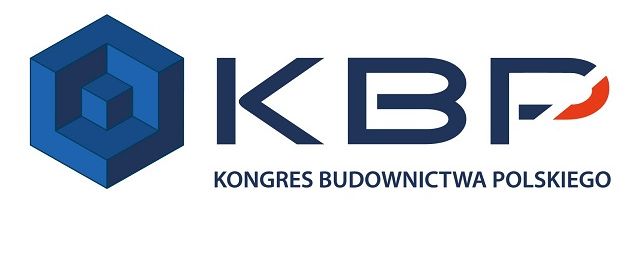 PZPB i MTP: Kongres Budownictwa Polskiego