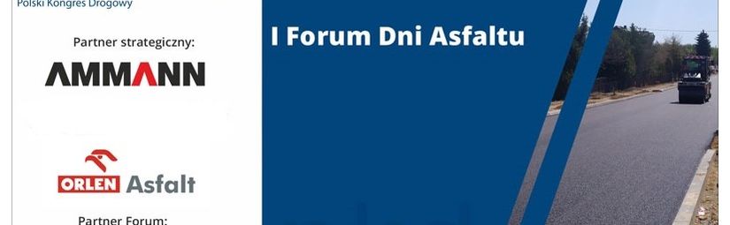 Forum Dni Asfaltu