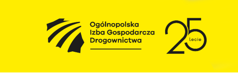 Zmiana logo OIGD