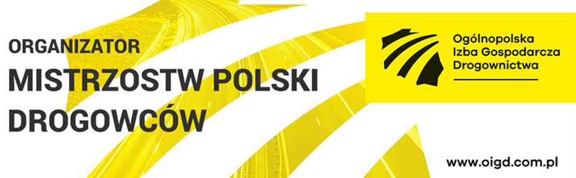 XV Mistrzostwa Polski Drogowców w Narciarstwie Alpejskim i Snowboardzie im. Wojtka Malusi - Komunikat nr 3