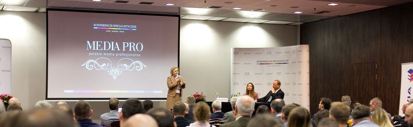 Konferencje Specjalistyczne: VI Krakowskie Dni Nawierzchni 2019