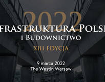 https://executiveclub.pl/infrastruktura-polska-i-budownictwo/