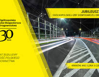Jubileusz 30-lecia OIGD, 5.06.2024 r